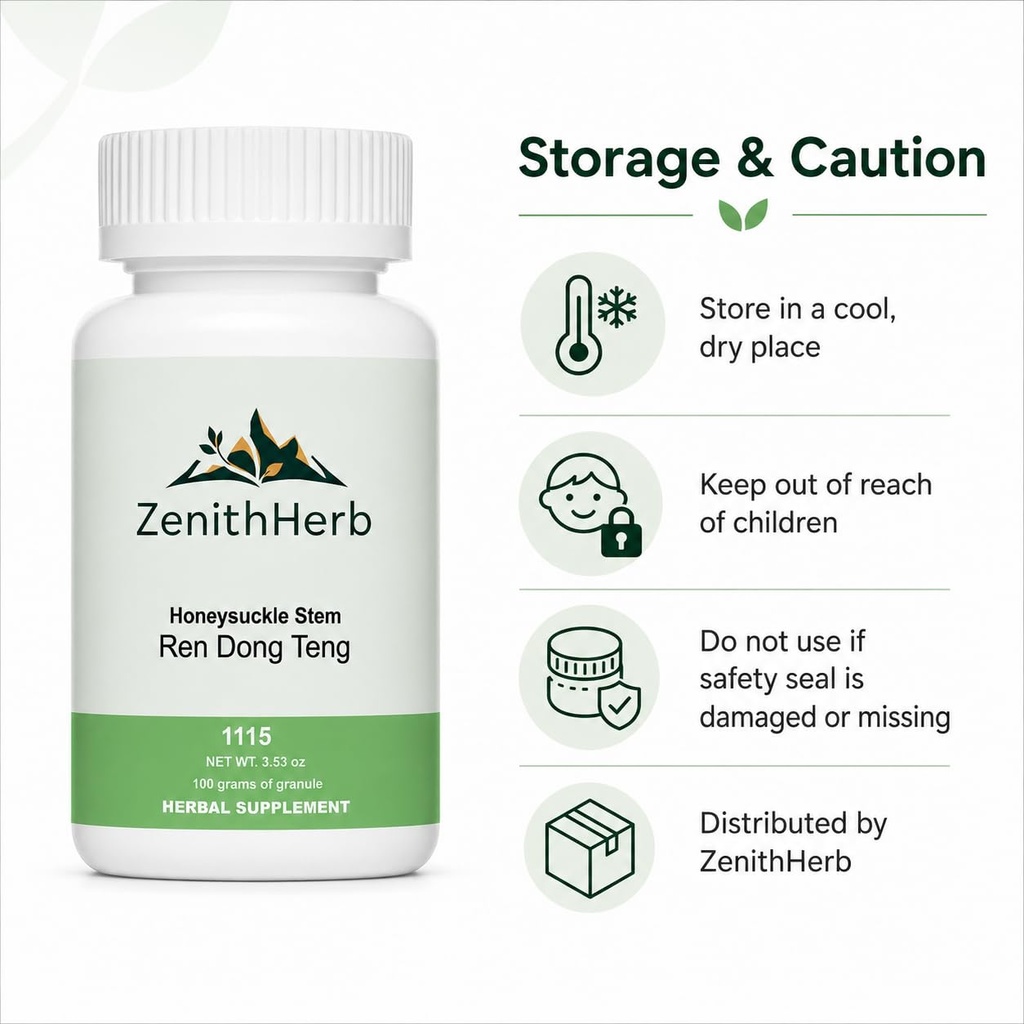 rendong-teng-granules-honeysuckle-stem-h-5.jpg
