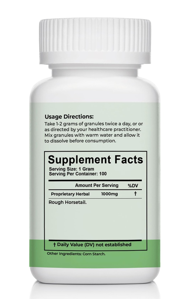 rough-horsetail-mu-zei-herbal-supplement-3.jpg