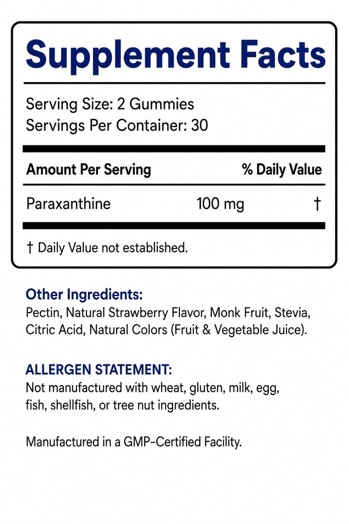 paraxanthine-supplement-gummies-100-mg-c-6.jpg