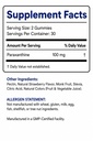 paraxanthine-supplement-gummies-100-mg-c-6.jpg