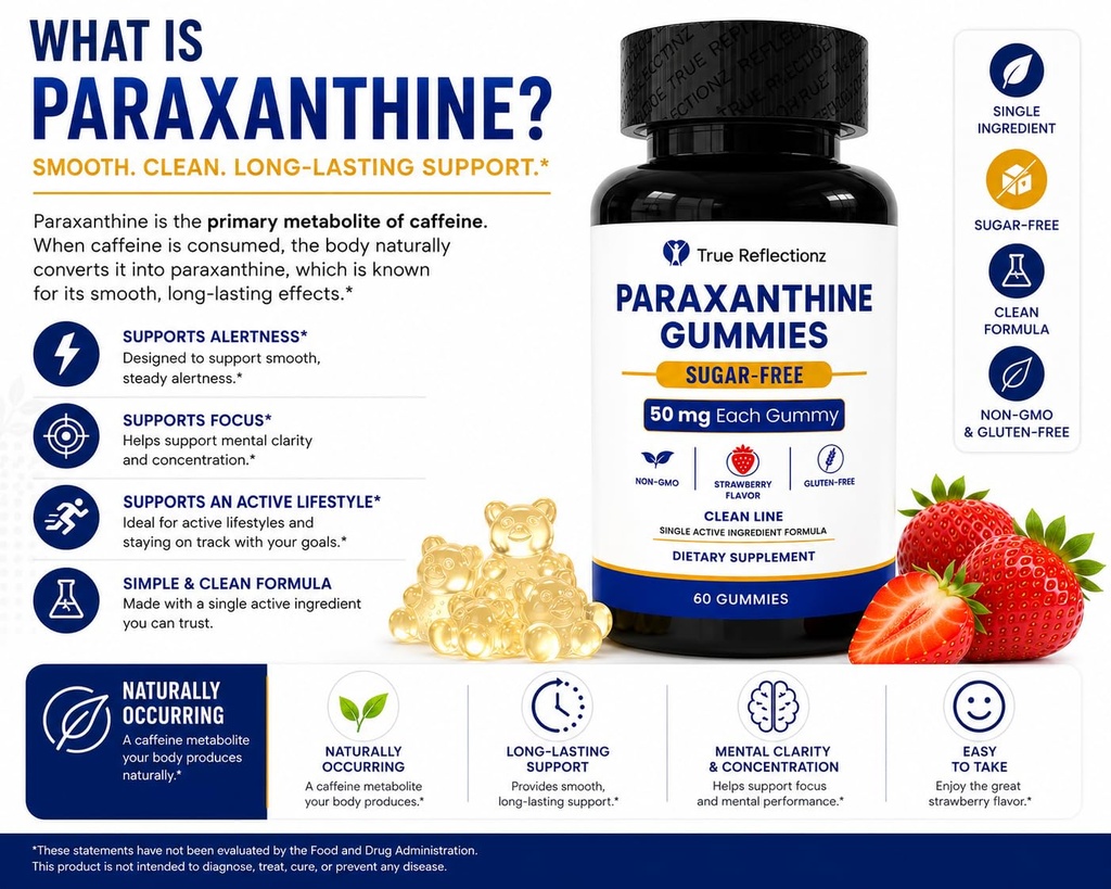 paraxanthine-supplement-gummies-100-mg-c-3.jpg