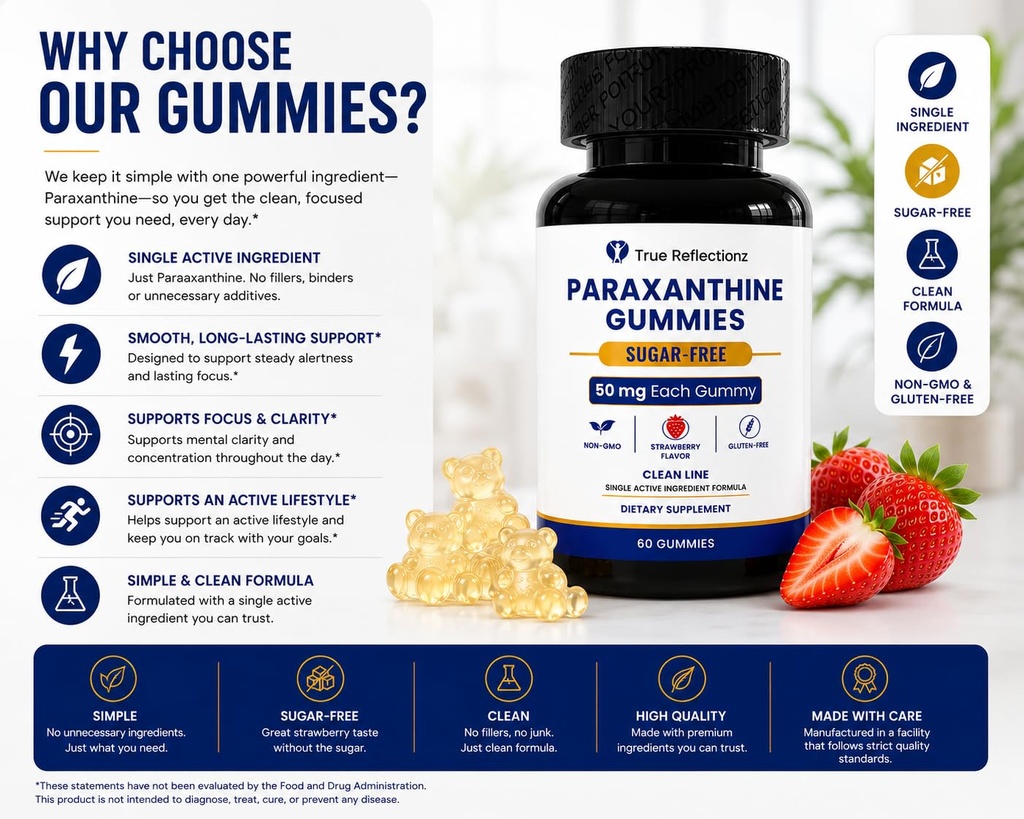paraxanthine-supplement-gummies-100-mg-c-5.jpg