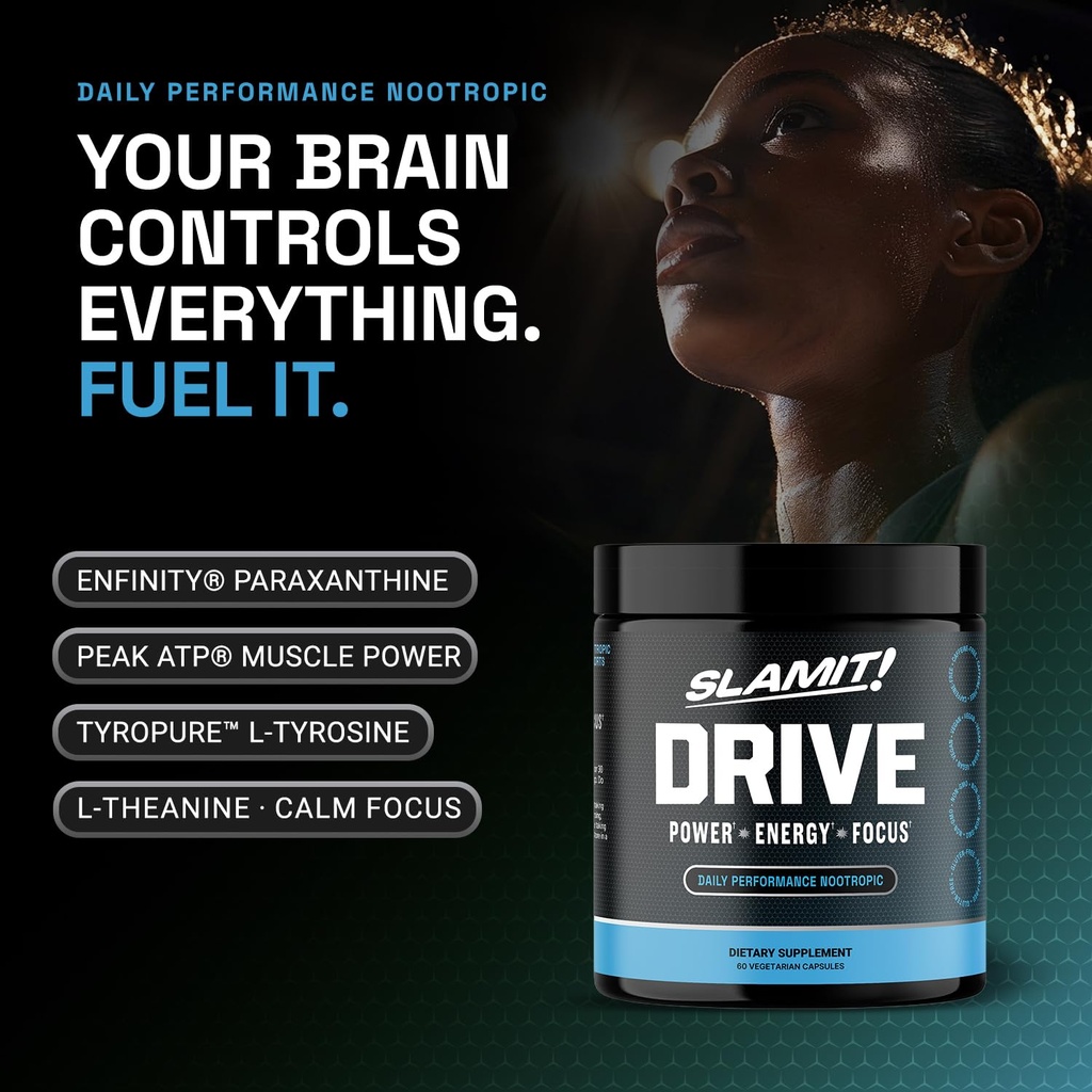 drive-nootropic-brain-supplement-for-men-2.jpg