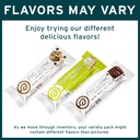 no-cow-high-protein-bars-dipped-variety--6.jpg