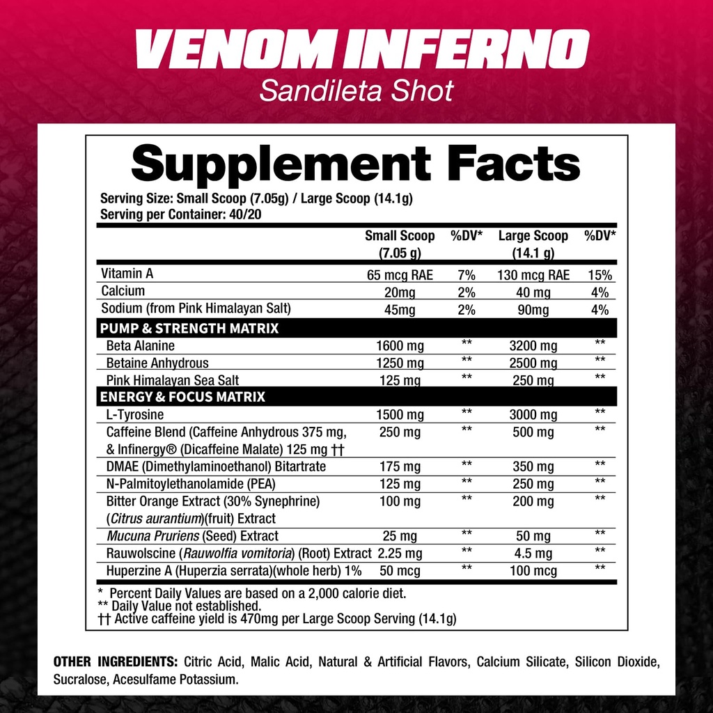 dragon-pharma-venom-inferno-extreme-high-2.jpg