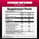 dragon-pharma-venom-inferno-extreme-high-2.jpg