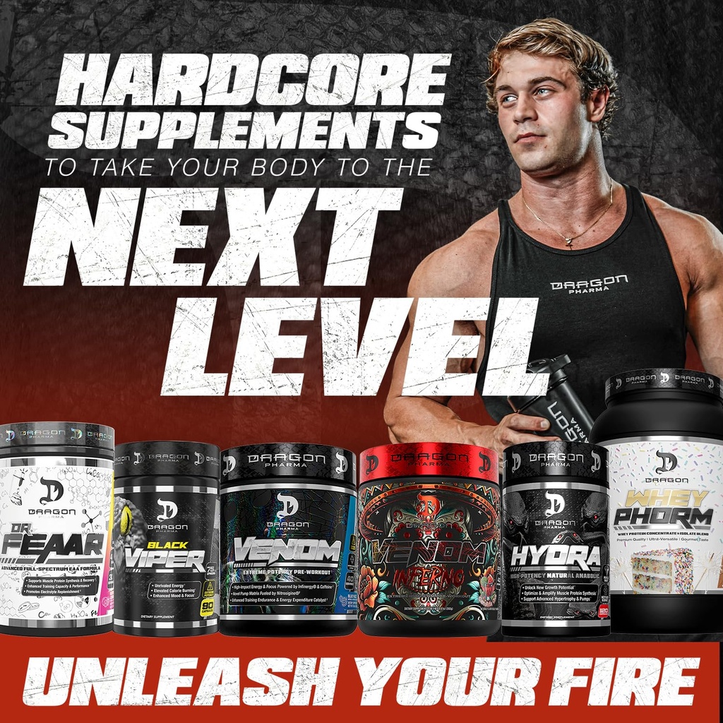 dragon-pharma-venom-inferno-extreme-high-6.jpg