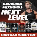 dragon-pharma-venom-inferno-extreme-high-6.jpg