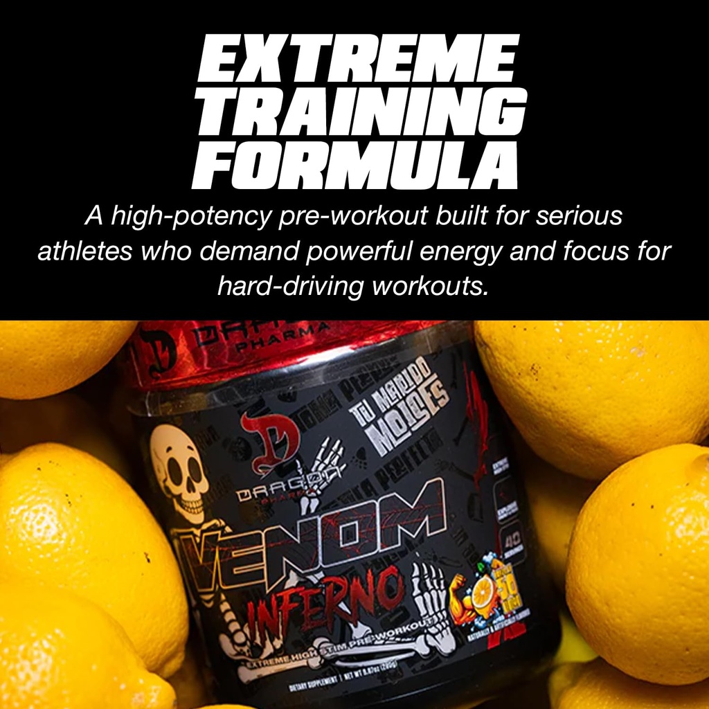 dragon-pharma-venom-inferno-extreme-high-5.jpg