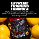 dragon-pharma-venom-inferno-extreme-high-5.jpg