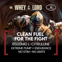 righteous-rage-non-stim-preworkout-suppl-3.jpg