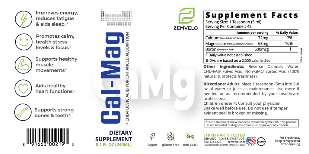 liquid-ionic-calcium-and-magnesium-suppl-2.jpg