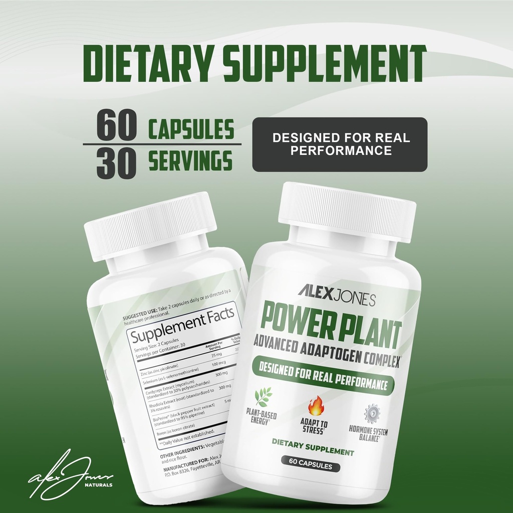 adaptogenic-mushrooms-with-cordyceps-rho-4.jpg