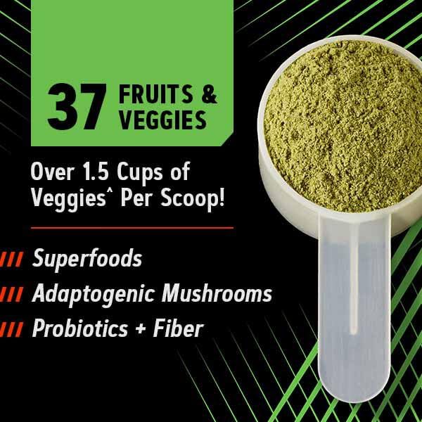 gnc-superfoods-amplified-greens-icy-lemo-5.jpg
