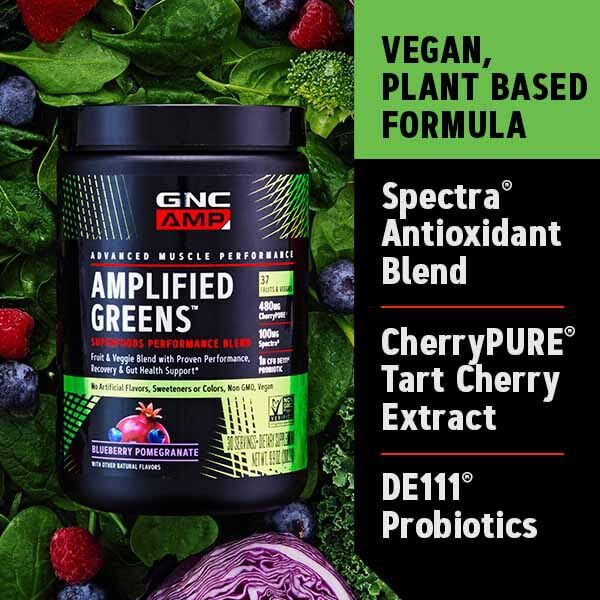 gnc-superfoods-amplified-greens-icy-lemo-6.jpg