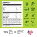 zahler-core-greens-superfood-greens-caps-6.jpg