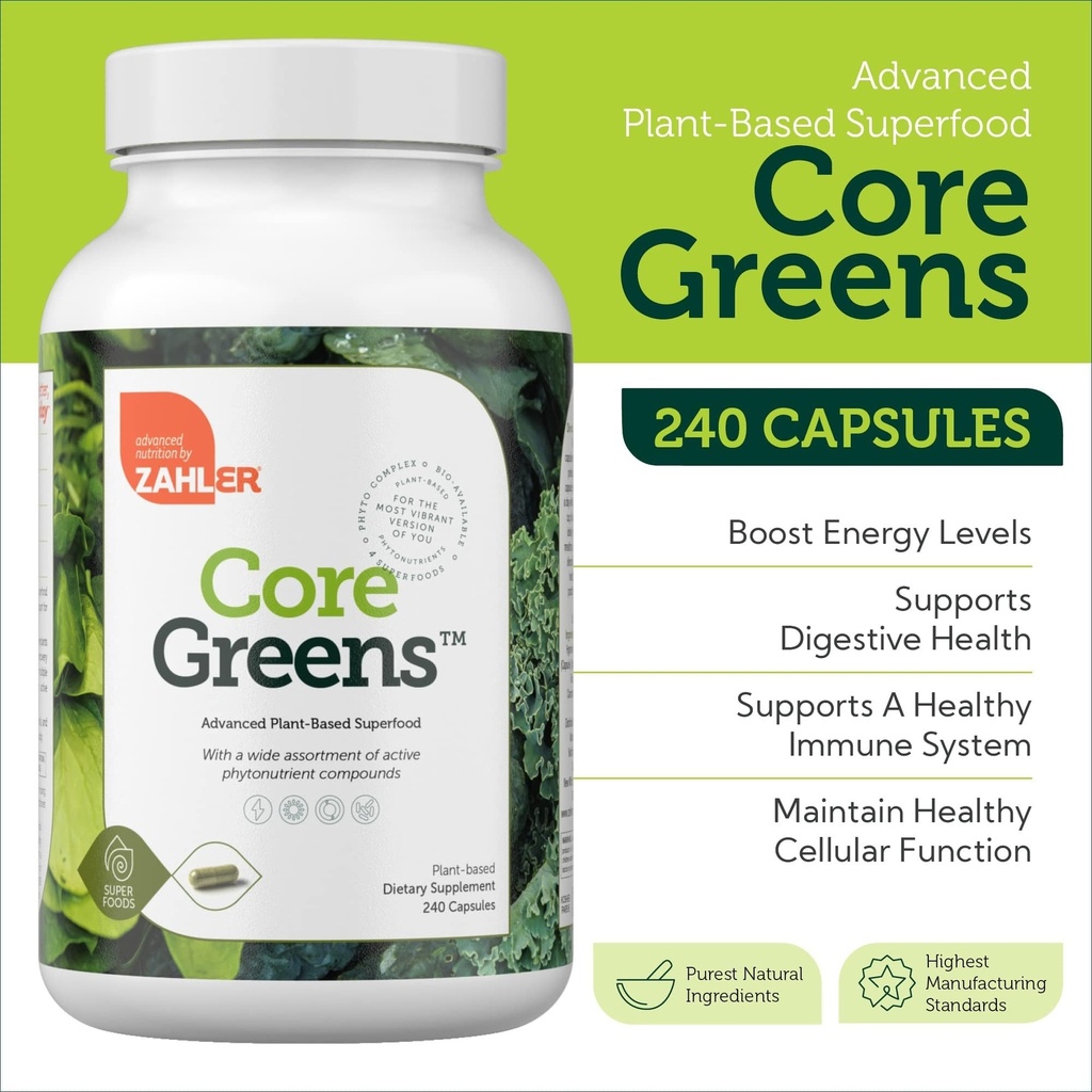 zahler-core-greens-superfood-greens-caps-3.jpg