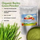 best-botanicals-barley-grass-powder-4-oz-2.jpg