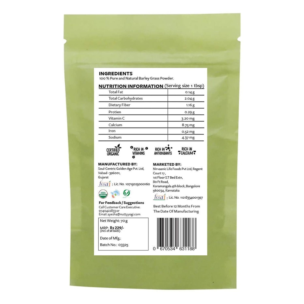 nutty-yogi-organic-powder-barley-grass-i-2.jpg