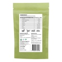 nutty-yogi-organic-powder-barley-grass-i-2.jpg
