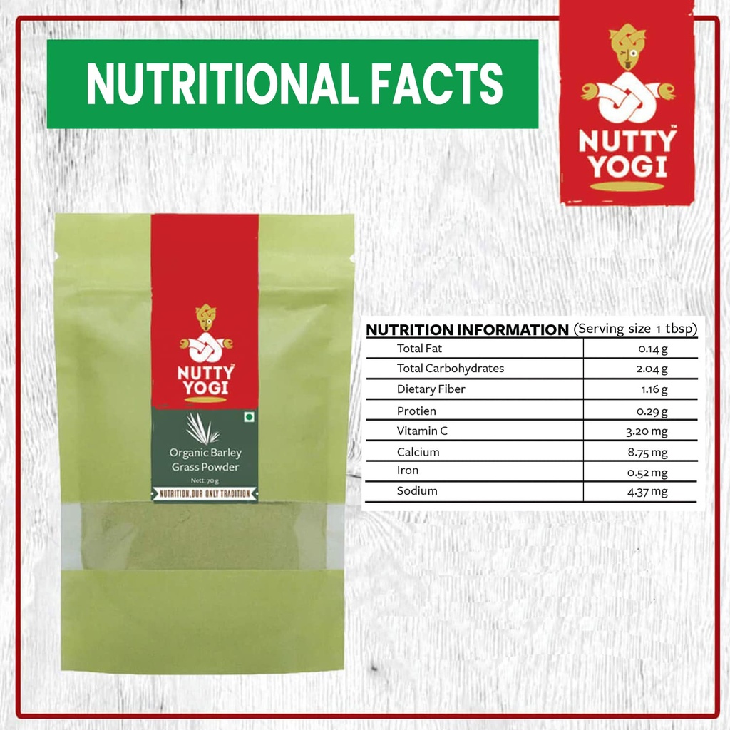 nutty-yogi-organic-powder-barley-grass-i-4.jpg