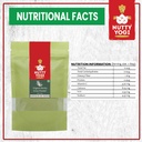 nutty-yogi-organic-powder-barley-grass-i-4.jpg