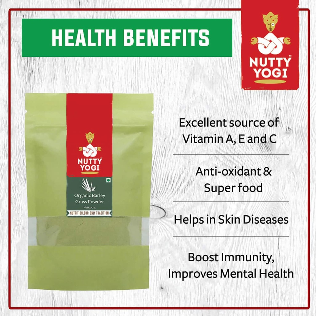 nutty-yogi-organic-powder-barley-grass-i-5.jpg