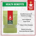 nutty-yogi-organic-powder-barley-grass-i-5.jpg
