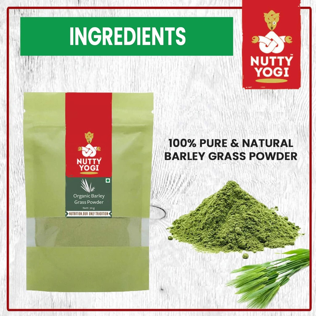 nutty-yogi-organic-powder-barley-grass-i-3.jpg