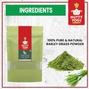 nutty-yogi-organic-powder-barley-grass-i-3.jpg