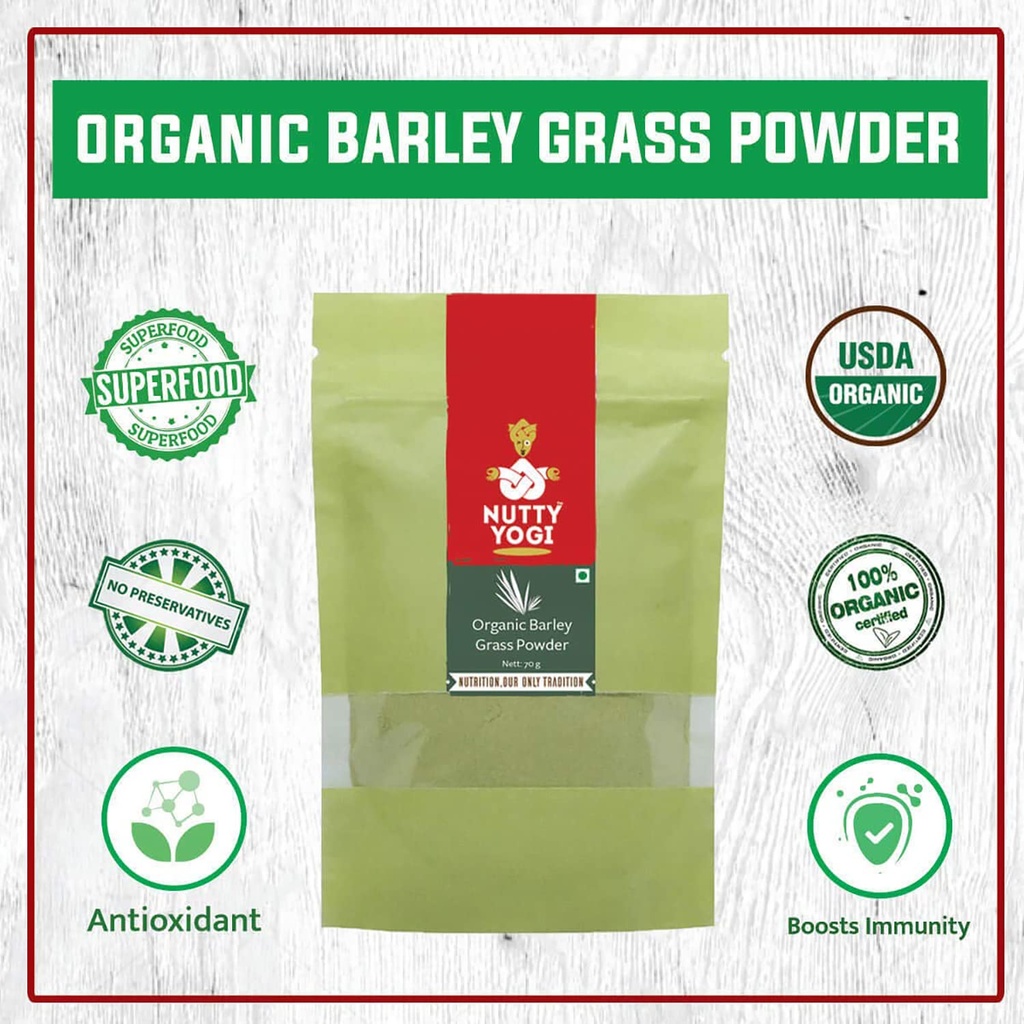 nutty-yogi-organic-powder-barley-grass-i-6.jpg