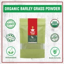 nutty-yogi-organic-powder-barley-grass-i-6.jpg