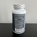 apigenin-100mg-per-serving-60-capsules-p-6.jpg