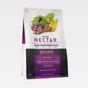 syntrax-nutrition-nectar-100-whey-protei-2.jpg