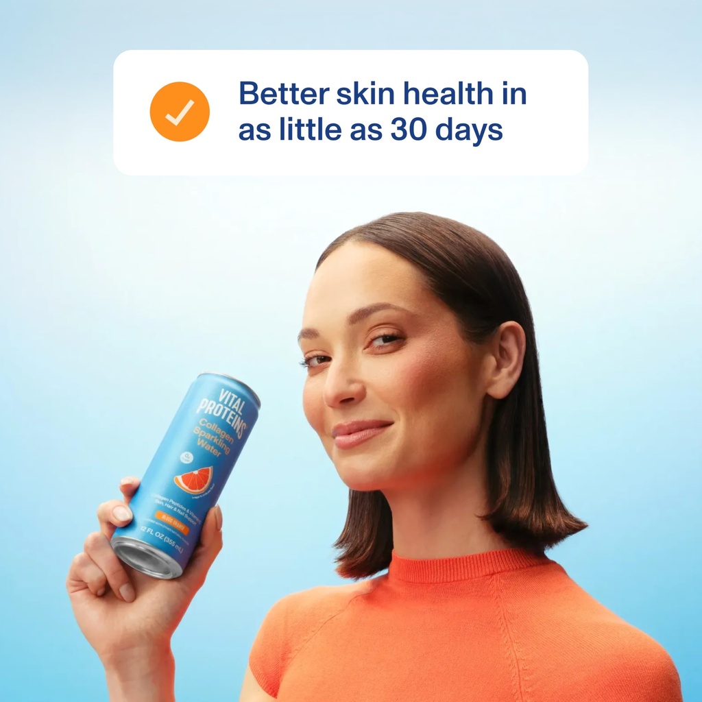 vital-proteins-collagen-sparkling-water--5.jpg