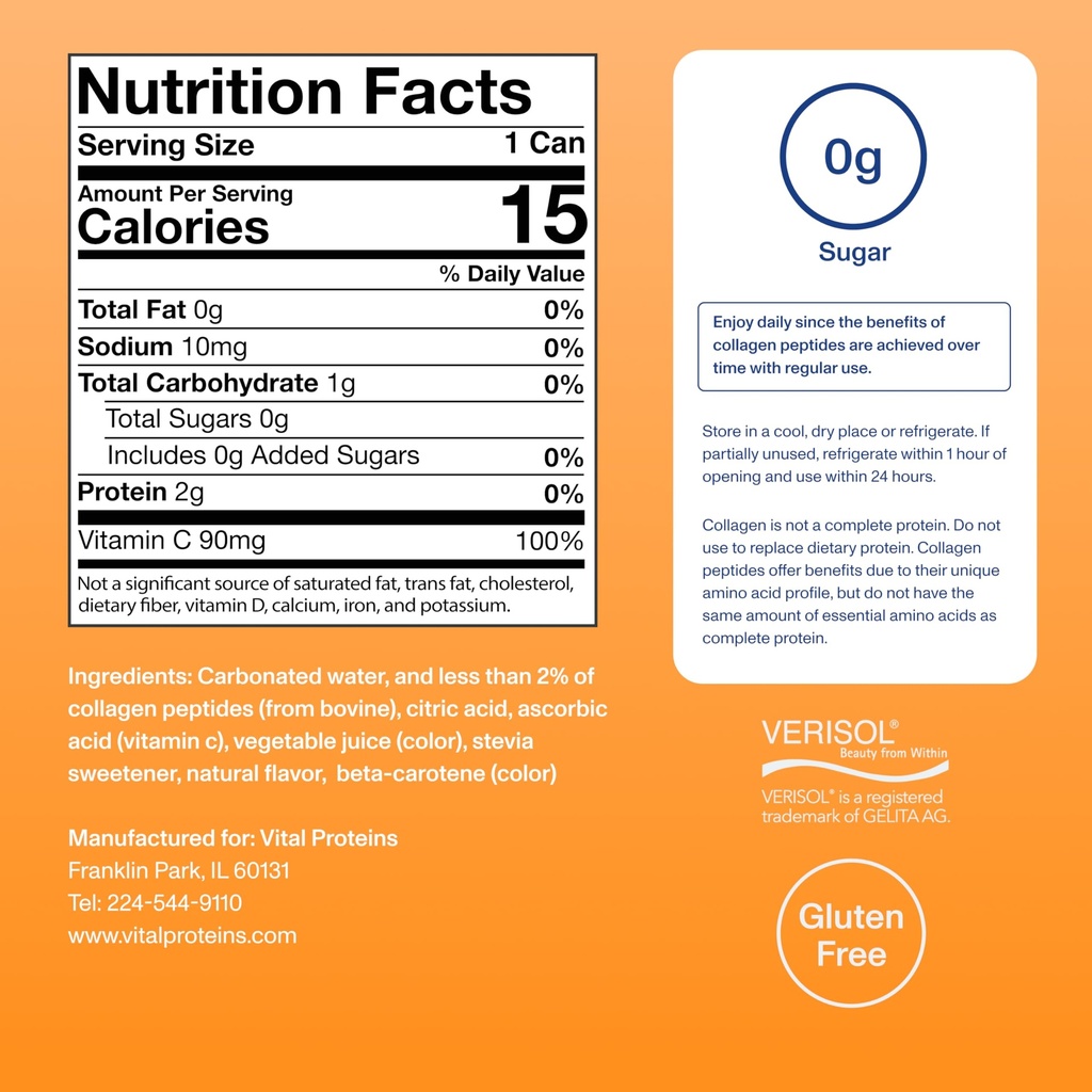 vital-proteins-collagen-sparkling-water--3.jpg