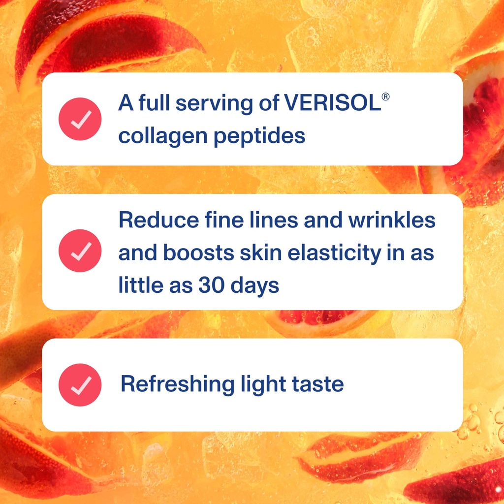 vital-proteins-collagen-sparkling-water--4.jpg
