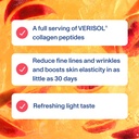 vital-proteins-collagen-sparkling-water--4.jpg