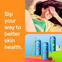 vital-proteins-collagen-sparkling-water--6.jpg