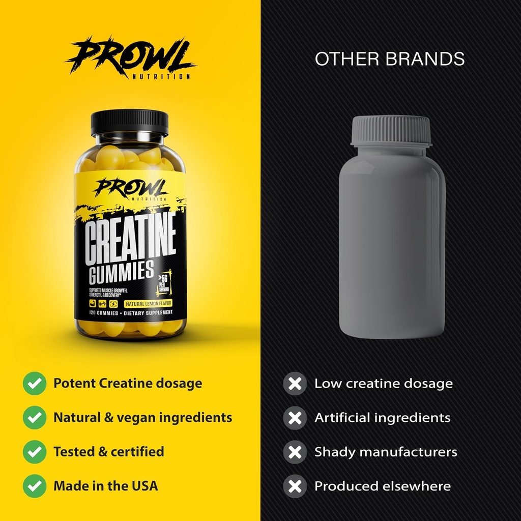 creatine-monohydrate-gummies---creatine--5.jpg