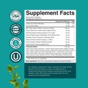 bundle-of-uric-acid-cleanse-detox-green--3.jpg