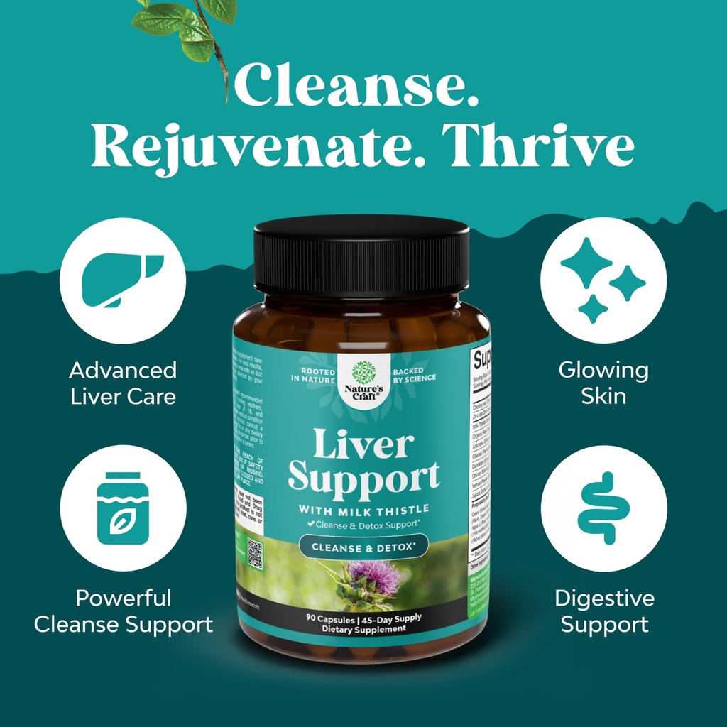 bundle-of-liver-cleanse-detox-repair-mil-4.jpg