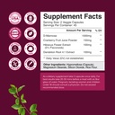 bundle-of-liver-cleanse-detox-repair-mil-3.jpg