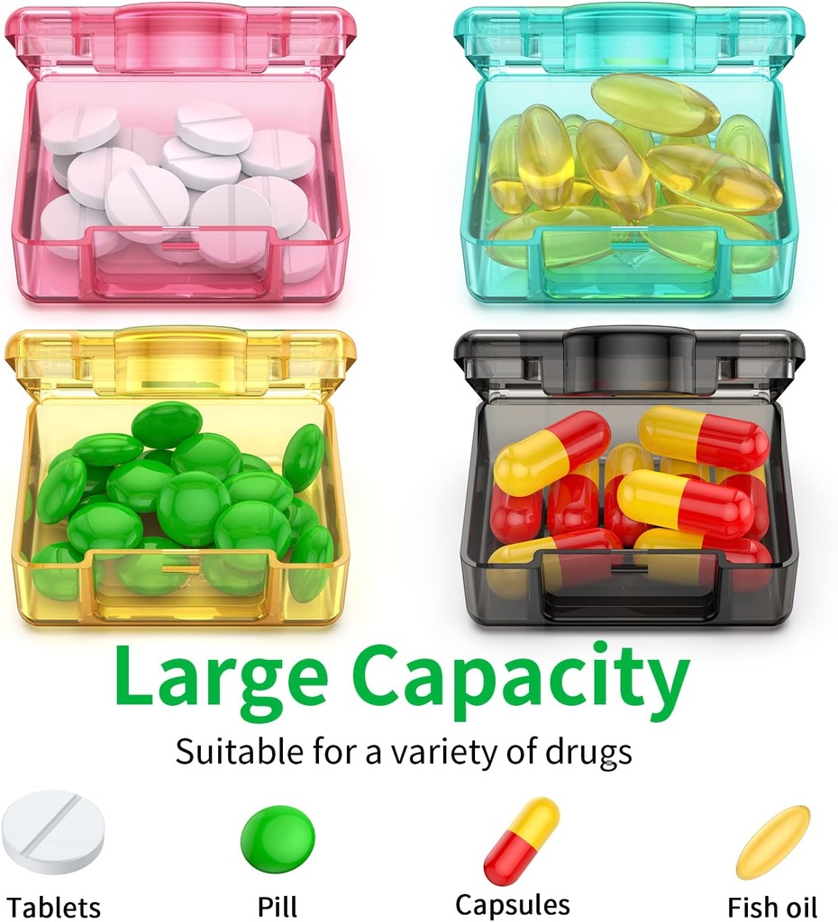small-pill-box-4-pcscute-travel-pill-org-2.jpg