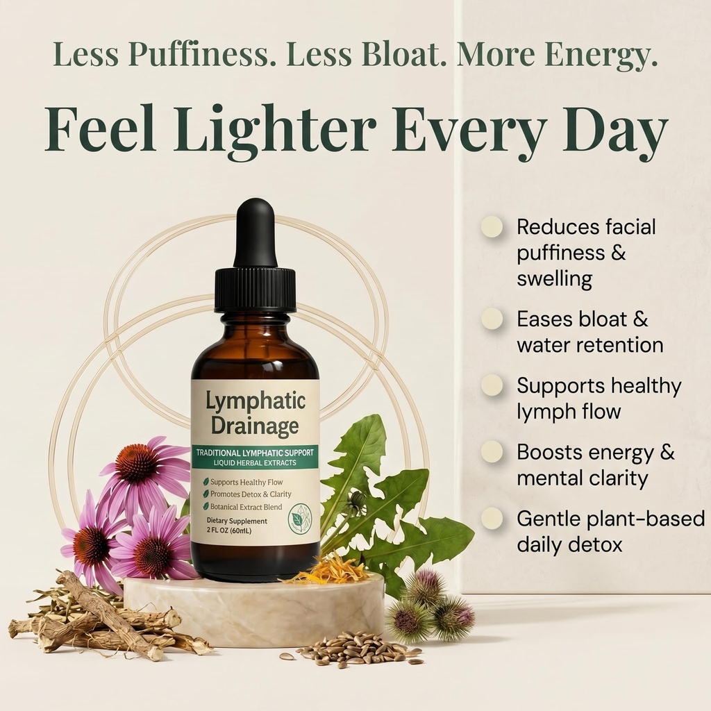 lymphatic-drainage-drops-for-bloat-relie-2.jpg