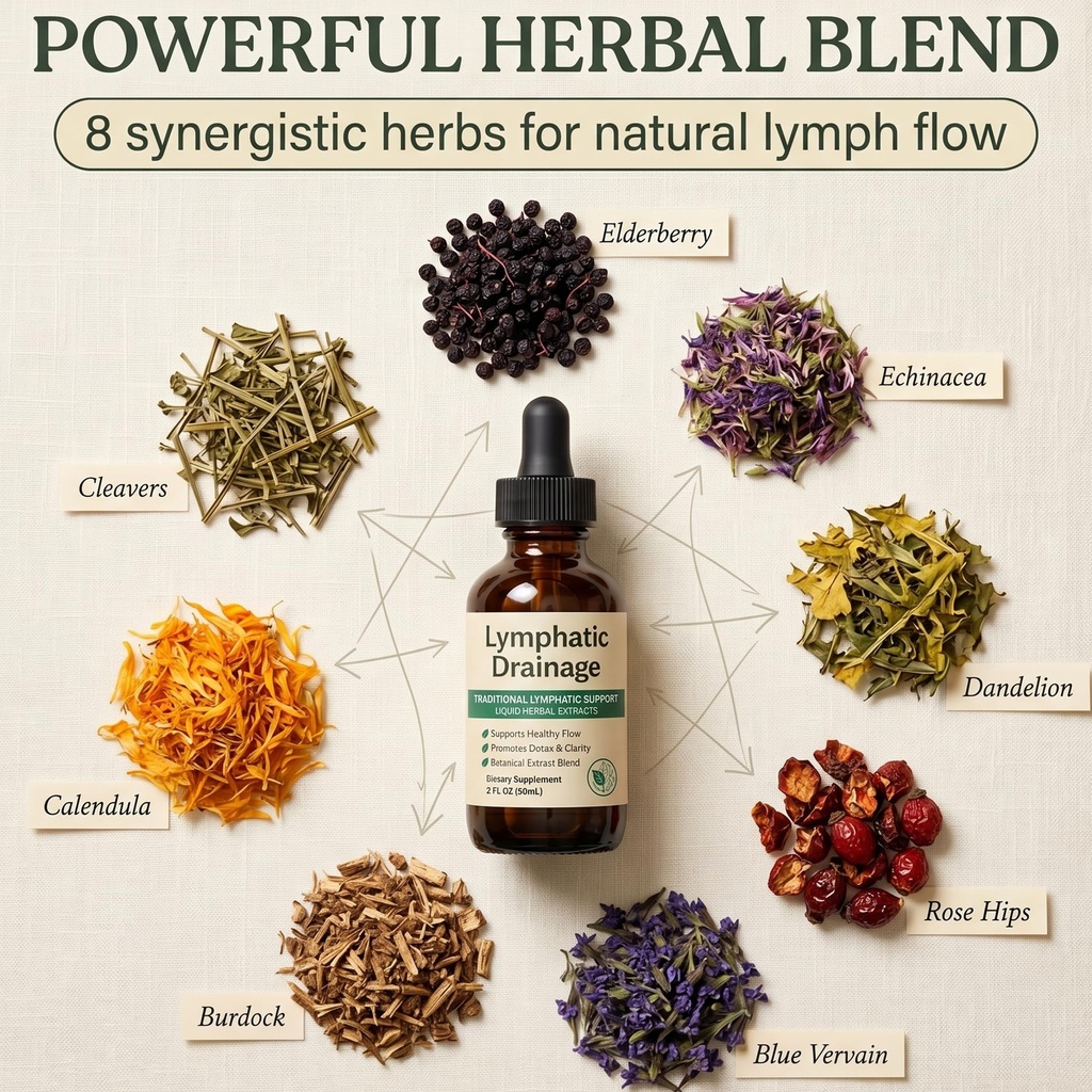 lymphatic-drainage-drops-for-bloat-relie-3.jpg