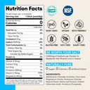 venture-pal-electrolyte-powder-packets-h-2.jpg