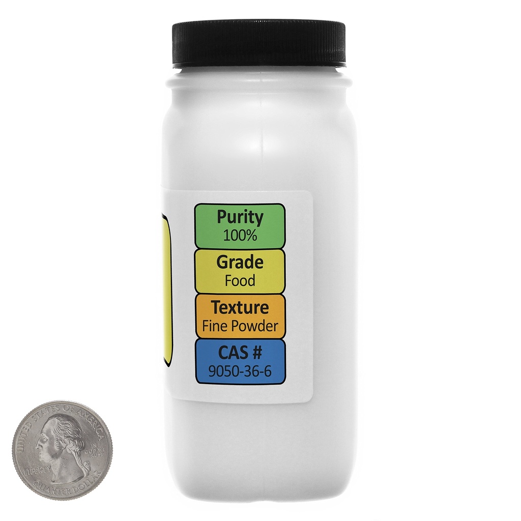 maltodextrin-d-glucose-100-food-grade-po-2.jpg