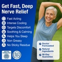 neuropathy-nerve-relief-cream-extra-larg-3.jpg