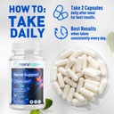 nervease-capsules-nerv-ease-pills-with-a-3.jpg